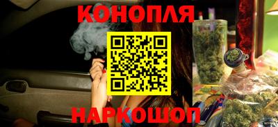 твердый Ипатово