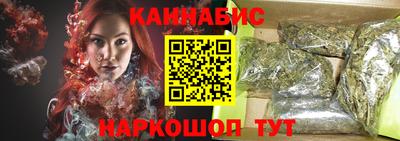ALPHA PVP Ирбит
