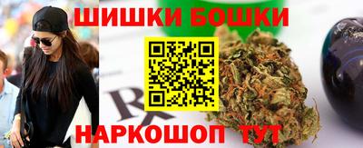 ALPHA PVP Ирбит